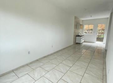 Apartamento · 54m² · 2 Quartos · Apartamento à venda no bairro Augusta - Viamão/RS