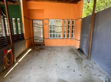 Casa · 80m² · 2 Quartos · 1 Vaga · Linda casa à venda no bairro Jardim do Bosque - Cachoeirinha/RS