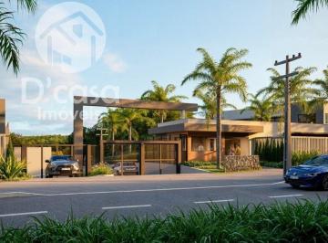 Casa · 49m² · 2 Quartos · 1 Vaga · Casas em construção à venda no bairro Agronomia - Porto Alegre/RS