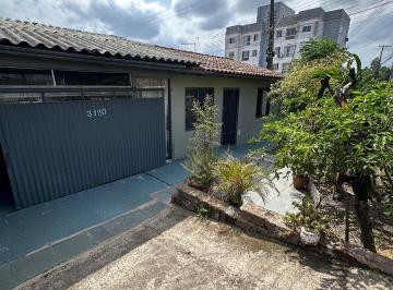 Casa · 43m² · 2 Quartos · 2 Vagas · Excelente casa à venda no bairro Nova Cachoeirinha - Cachoeirinha/RS