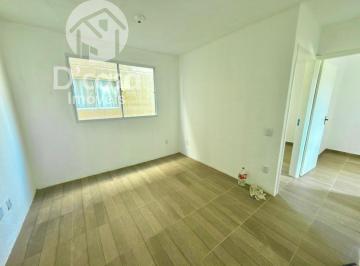 Apartamento · 33m² · 2 Quartos · 1 Vaga · Apartamento à venda no bairro Rio Branco - Canoas/RS
