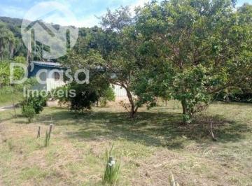 Rural · 24000m² · 4 Quartos · Sítio à venda, 24000 m² por R$ 800.000,00 - Osório - Osório/RS
