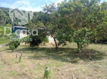 Rural · 24000m² · 4 Quartos · Sítio à venda, 24000 m² por R$ 800.000,00 - Osório - Osório/RS