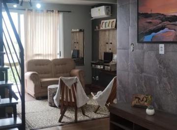 Apartamento · 50m² · 2 Quartos · Apartamento à venda no bairro Vila Cachoeirinha - Cachoeirinha/RS