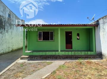 Casa · 300m² · 3 Quartos · 2 Vagas · Casa à venda no bairro Parque Espírito Santo - Cachoeirinha/RS