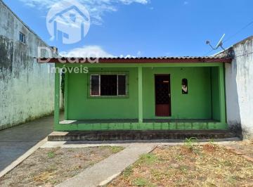 Casa · 300m² · 3 Quartos · 2 Vagas · Casa à venda no bairro Parque Espírito Santo - Cachoeirinha/RS