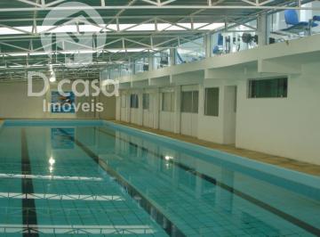 Comercial · 400m² · Prédio à venda no bairro Vila Imbui - Cachoeirinha/RS