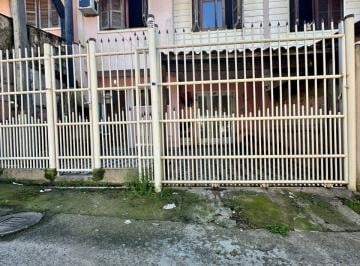 Casa · 70m² · 2 Quartos · 1 Vaga · Sobrado à venda no bairro Jardim do Bosque - Cachoeirinha/RS