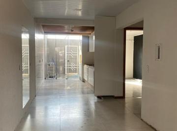 Casa · 62m² · 2 Quartos · 1 Vaga · Casa à venda no bairro São Luiz - Gravataí/RS