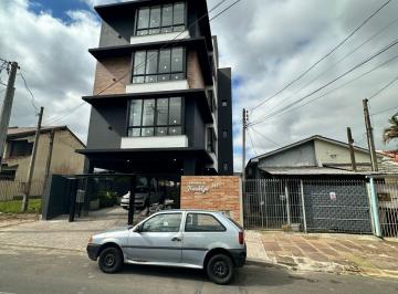 Apartamento · 50m² · 2 Quartos · Apartamento à venda no bairro Vila City - Cachoeirinha/RS