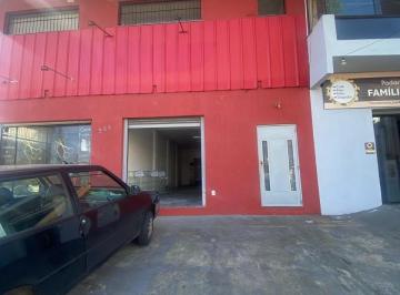 Comercial · 195m² · Sala comercial para alugar no bairro Jardim do Bosque - Cachoeirinha/RS