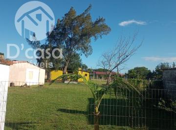 Terreno · 360m² · Terreno à venda no bairro Capao Novo - Capão da Canoa/RS