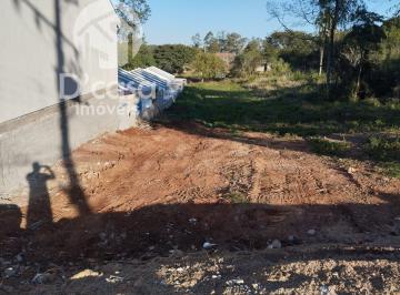 Terreno · 1350m² · Terreno à venda no bairro Nossa Chácara - Gravataí/RS