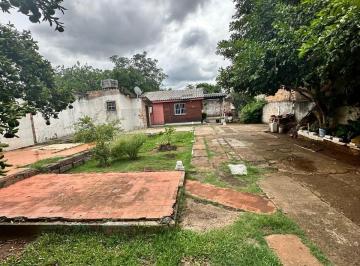 Terreno · 360m² · Terreno com casa de madeira, à venda por R$ 266.000,00 - excelente localização em Gravataí/RS.