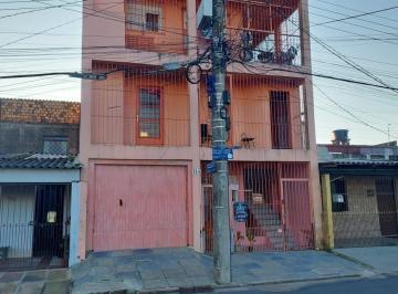 Comercial · 189m² · 1 Quarto · 2 Vagas · Prédio à venda no bairro Farrapos - Porto Alegre/RS