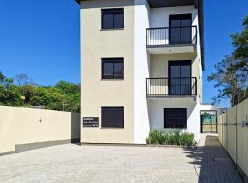 Apartamento · 58m² · 2 Quartos · 1 Vaga · Apartamento à venda no bairro Vila Imbui - Cachoeirinha/RS