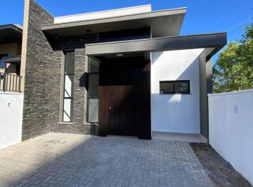 Casa · 58m² · 3 Quartos · Excelente casa à venda no bairro Orico - Gravataí/RS