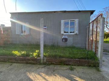 Casa · 62m² · 2 Quartos · Casa à venda no bairro Parque da Matriz - Cachoeirinha/RS