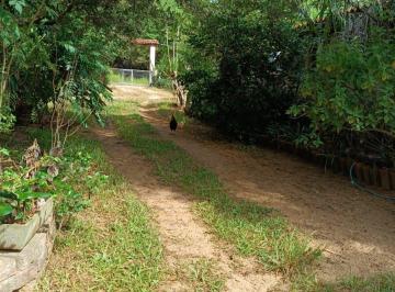 Rural · 5000m² · 2 Quartos · Sítio à venda no bairro Águas Claras - Viamão/RS