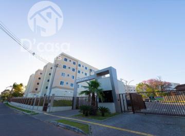 Apartamento · 38m² · 2 Quartos · 1 Vaga · Apartamento à venda no bairro Natal - Gravataí/RS