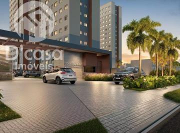 Apartamento · 43m² · 2 Quartos · 1 Vaga · Apartamento à venda no bairro Passo D'areia - Porto Alegre/RS