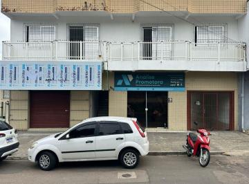 Apartamento · 60m² · 2 Quartos · 1 Vaga · Apartamento para alugar no bairro Vila Vista Alegre - Cachoeirinha/RS