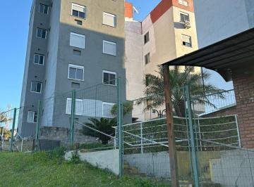 Apartamento · 40m² · 2 Quartos · Apartamento à venda no bairro Lomba do Pinheiro - Porto Alegre/RS