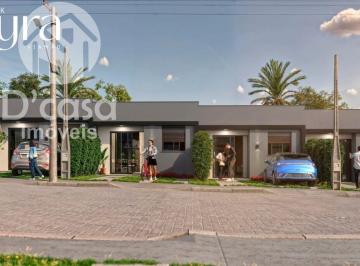 Casa · 44m² · 2 Quartos · 1 Vaga · Casas à venda no bairro Vila Elsa - Viamão/RS