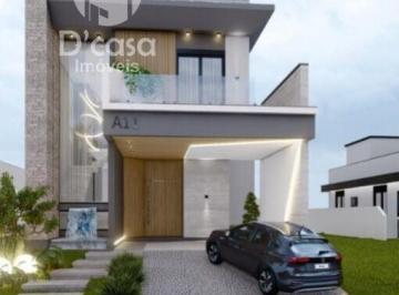 Casa · 226m² · Sobrado à venda no bairro Centro - Gravataí/RS