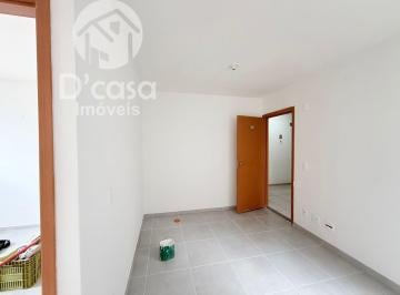 Apartamento · 39m² · 2 Quartos · 1 Vaga · Apartamento à venda no bairro São Luiz - Gravataí/RS