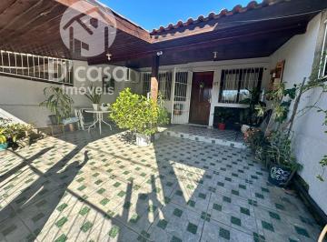 Casa · 55m² · 2 Quartos · 2 Vagas · Excelente casa à venda no bairro Morada do Bosque - Cachoeirinha/RS
