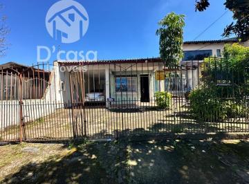 Casa · 143m² · 3 Quartos · Casa à venda no bairro Parque da Matriz - Cachoeirinha/RS