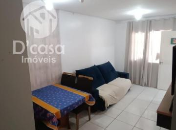 Casa · 44m² · 2 Quartos · 1 Vaga · Casa à venda no bairro Chácara das Rosas - Cachoeirinha/RS