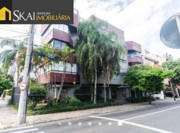 Foto 15 · Apartamento, Petrópolis, Porto Alegre, RS