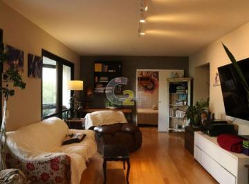 Apartamento de 3 quartos, São Paulo · Apartamento à venda na Vila Romana com 3 suítes e 3 vagas