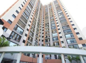 Apartamento · 49m² · 2 Quartos · 1 Vaga · Apartamento á Venda - Cond. Repletto - Vila Yolanda/Osasco - 2 Quartos 49m