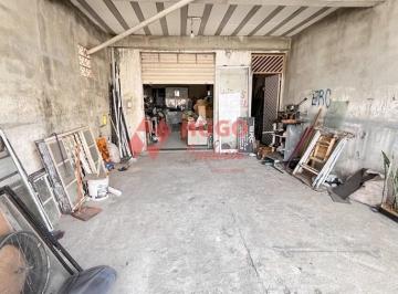 Comercial · 51m² · 1 Quarto · 1 Vaga · Ponto Comercial à Venda - Jardim São José  São José dos Campos - 1 quarto, 2 banheiros, 1 vaga, 51m²
