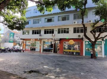 Comercial , Governador Valadares · Sala Comercial à Venda – Localização Estratégica no Centro, Governador Valadares