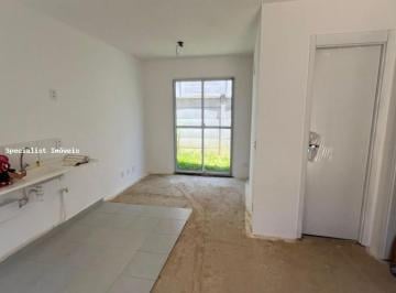 202512181002469351.jpeg · Apartamento para Venda em Monte Mor, ., 2 dormitórios, 1 banheiro, 1 vaga