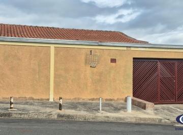 Foto 01 · Impecável Casa à Venda em Hortolândia-SP, Jardim Nossa Senhora Auxiliadora! 2 Quartos, 1 Suíte, 2 Sa