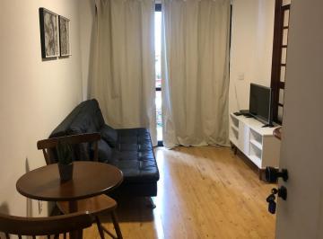 Apartamento de 1 quarto, São Paulo · ALUGUEL DE FLAT EM MOEMA PROX SHOPPING IBIRAPUERA E METRÔ # FLATS POR TEMPORADA