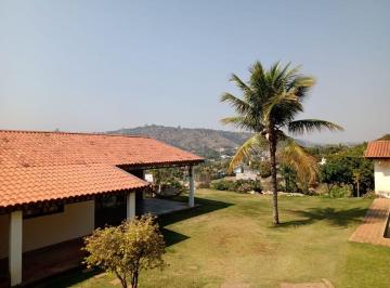 Rural de 2 quartos, Itupeva · Chácara no Cafezal 8 ( Ribeirão 1 ) em Itupeva - SP