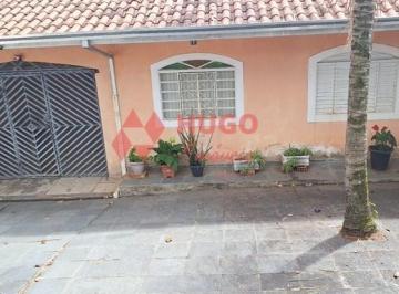 Casa · 9m² · 2 Quartos · 5 Vagas · Chácara à venda no Majestic III em São José dos Campos - 2 quartos, 1 banheiro, 5 vagas, 9m² de área