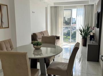 Apartamento de 2 quartos, João Pessoa · Apartamento com 2 quartos nos Bancáqrios- Prédio com área de Lazer- PÇrox a Unipe