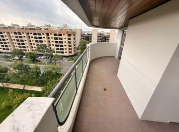 Apartamento de 3 quartos, Brasília · VENDE-SE COBERTURA – 3 QUARTOS – 245 m² Edifício Ilha di Capri – SQN 215