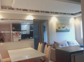 202512181017374734.jpeg · Apartamento para Venda em Hortolândia, Residencial Anauá, 2 dormitórios, 1 banheiro, 1 vaga
