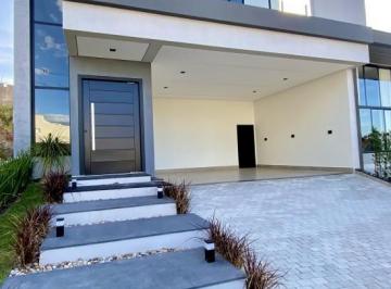202508261627196185.jpeg · Casa em Condomínio para Venda em Bragança Paulista, Condomínio Residencial Euroville II, 3 dormitóri