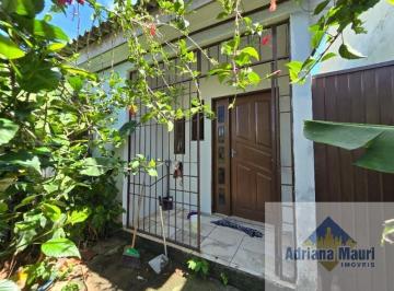 Foto 01 · Imperdível oportunidade: Casa à venda em Porto Alegre-RS, no bairro Rubem Berta, 1 quarto, 1 banheir