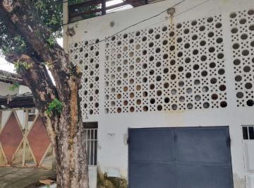Casa de 2 quartos, Governador Valadares · Apartamento Amplo e Completo no Bairro Esperança – Mais de 240m²