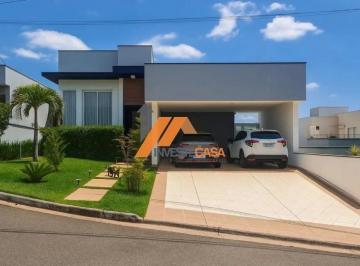 Foto 01 · Casa em Condomínio, Itapeva, Votorantim, SP